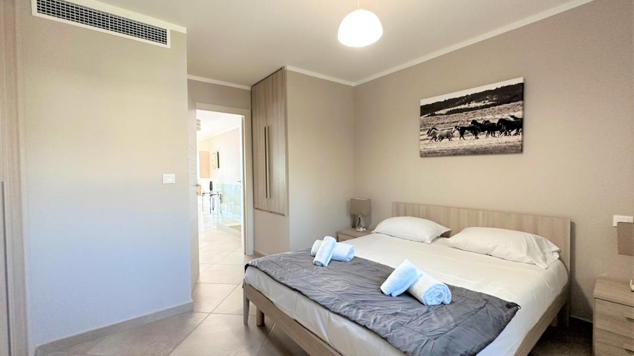 Appartement Le Midi 8 By Estates Cannes