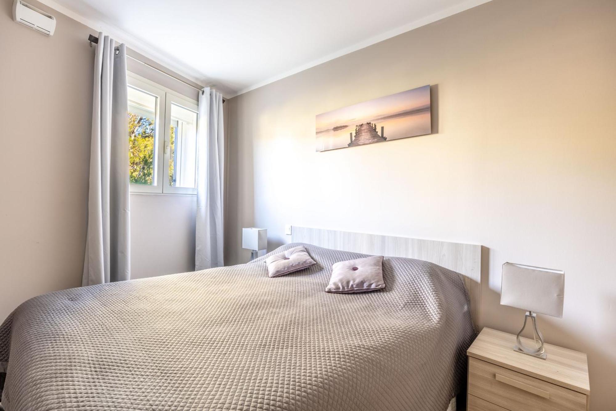 Appartement Le Midi 8 By Estates Cannes